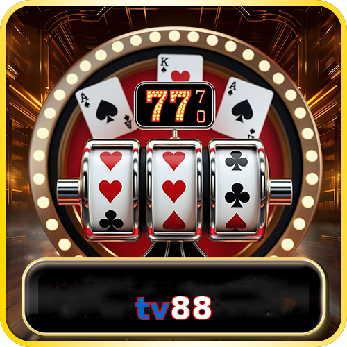 tv88
