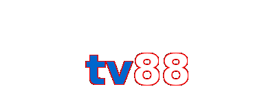 tv88