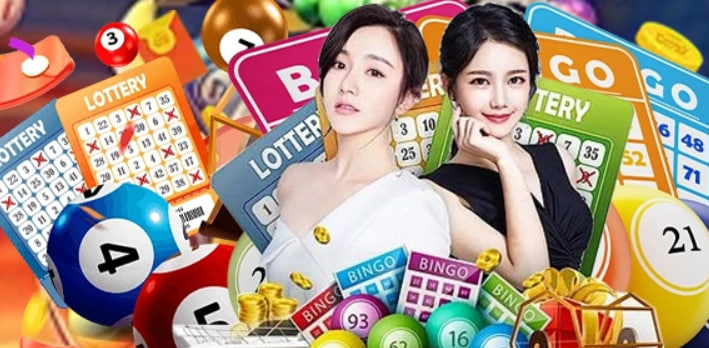 tv88