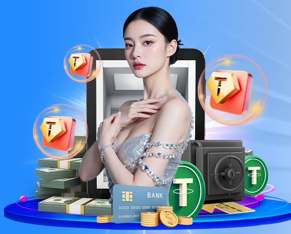 tv88