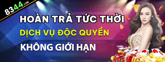 tv88