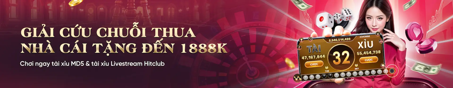 tv88
