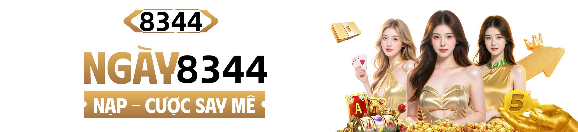 tv88