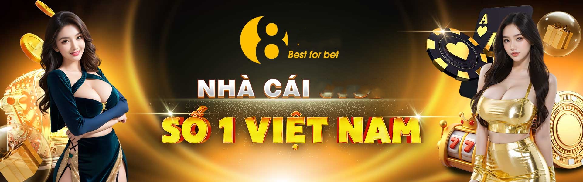 tv88