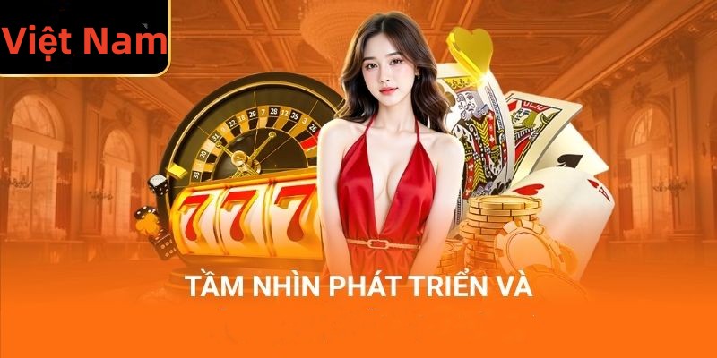 tv88