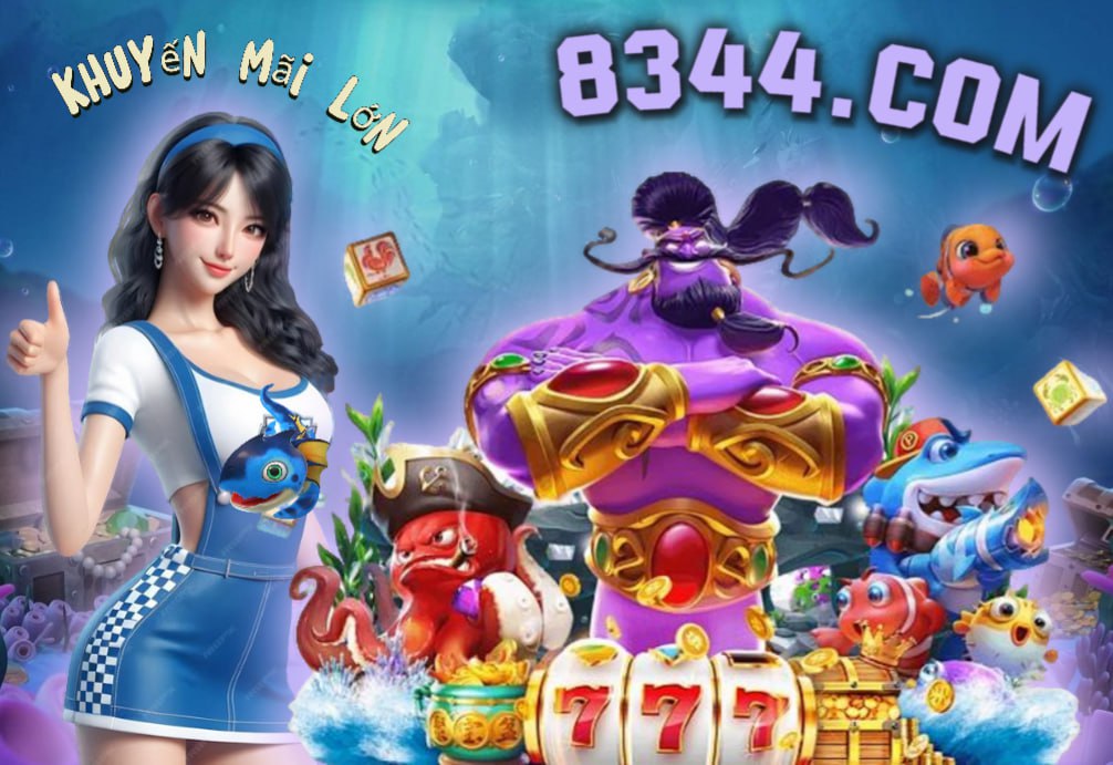 tv88