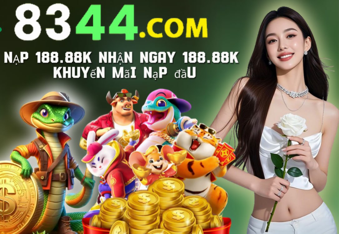 tv88