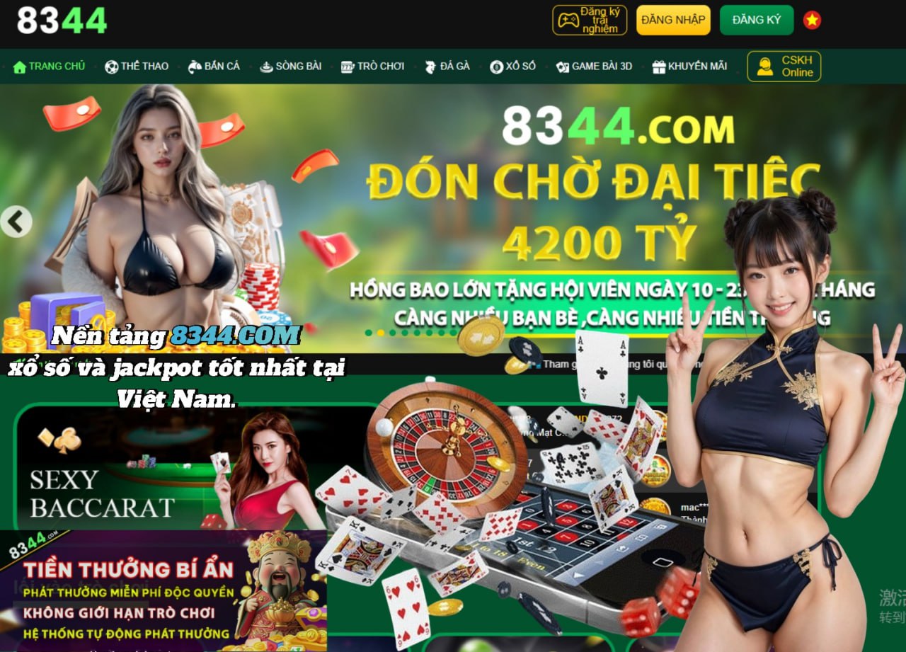 tv88