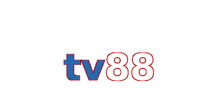 tv88