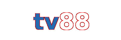 tv88