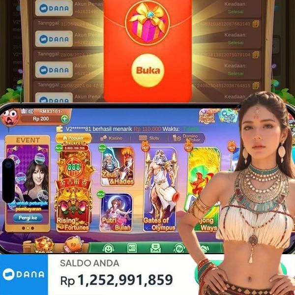 tv88