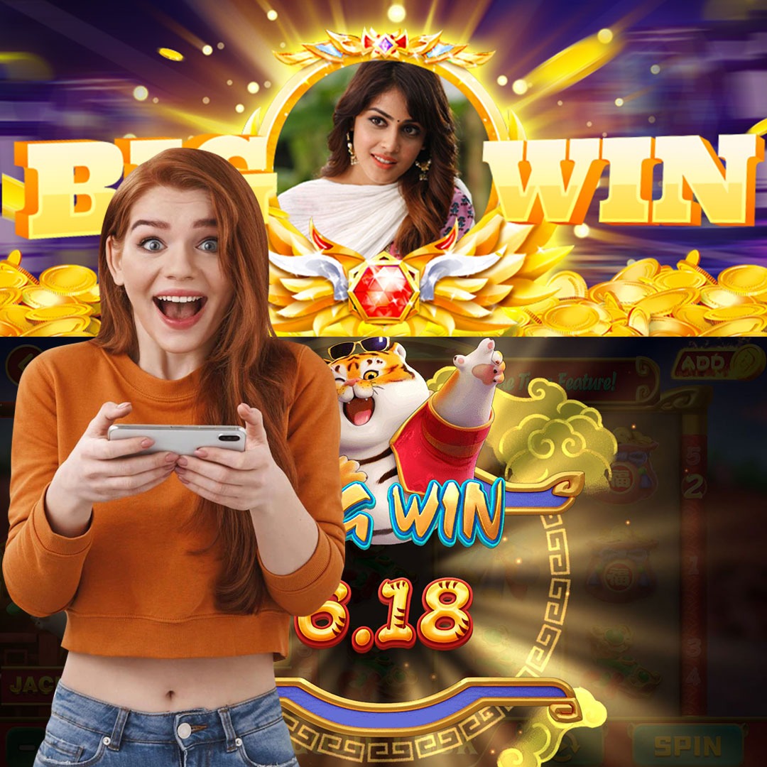 tv88