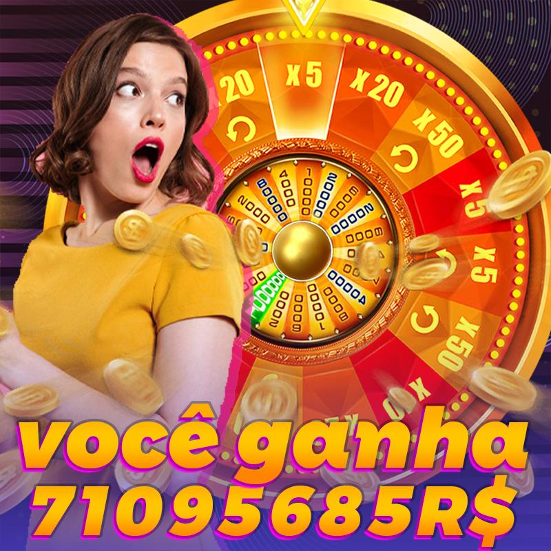 tv88