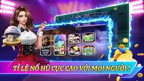 tv88