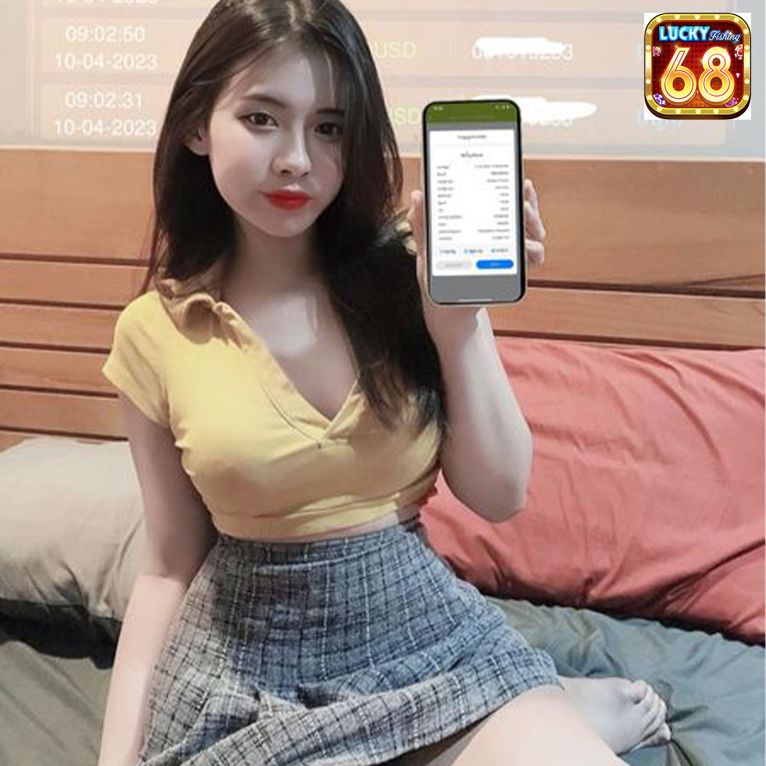 tv88
