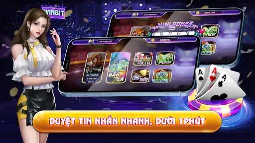 tv88