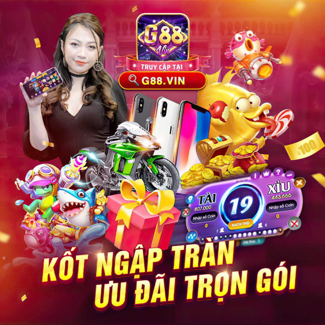 tv88